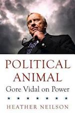 Political Animal