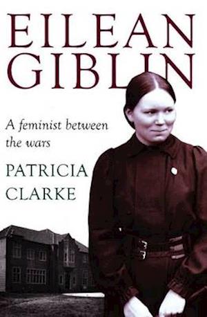 Eilean Giblin