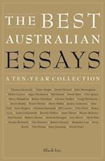 Best Australian Essays