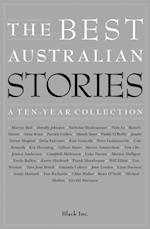 Best Australian Stories