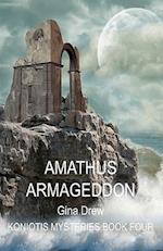 Amathus Armageddon