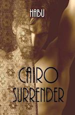 Cairo Surrender
