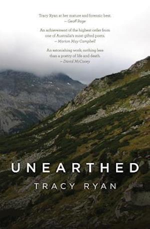 Unearthed