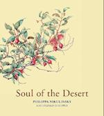 Soul of the Desert