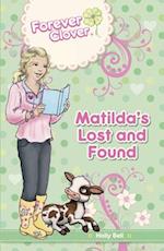 Matilda's Lost and Found, 5