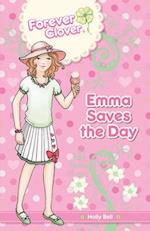 Emma Saves the Day, 2