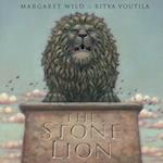 The Stone Lion