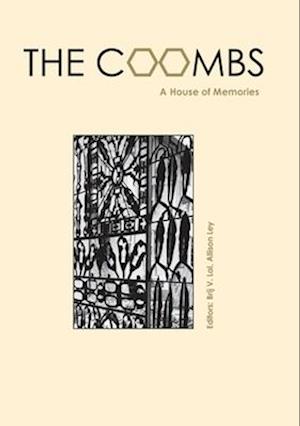 The Coombs: A House of Memories