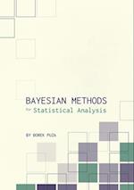 Bayesian Methods for Statistical Analysis 