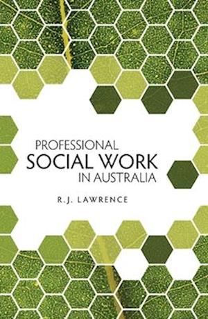 Professional Social Work in Australia