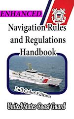Navigation Rules and Regulations Handbook