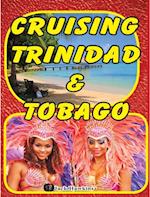 Cruising Trinidad & Tobago