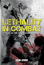 Lethality in Combat H/C