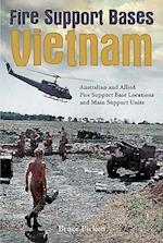 Fire Support Bases Vietnam