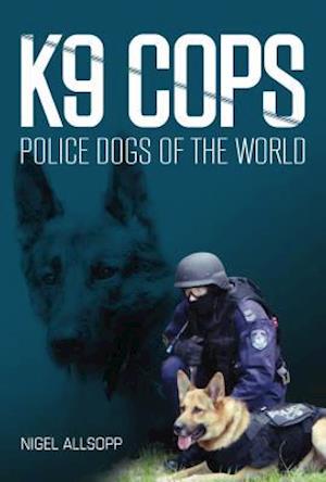 K9 Cops