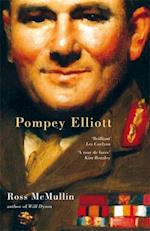 Pompey Elliott