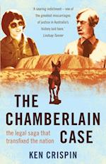 Chamberlain Case