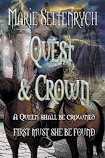 Quest & Crown 