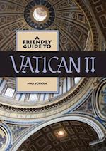 Friendly Guide to Vatican II 