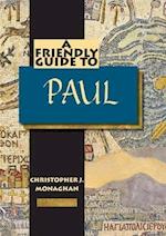 Friendly Guide to Paul