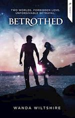 Betrothed