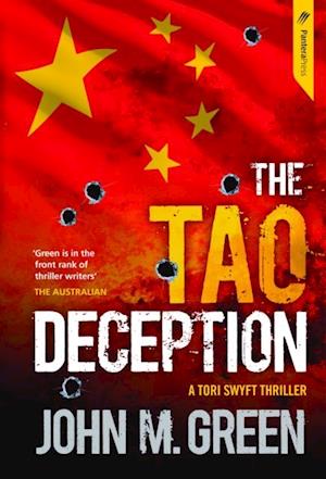 Tao Deception