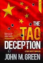 Tao Deception