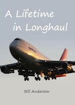 Lifetime in Longhaul