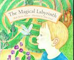 The Magical Labyrinth