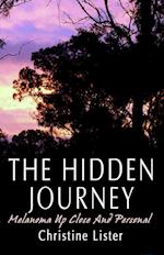 Hidden Journey