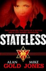 Stateless