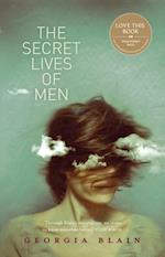 Secret Lives of Men