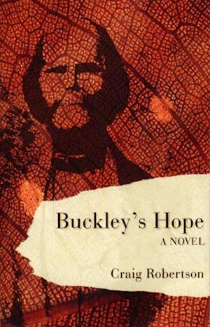 Buckley's Hope