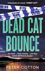 Dead Cat Bounce