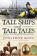 Tall Ships and Tall Tales