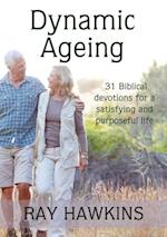 Dynamic Ageing