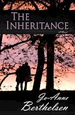 Inheritance