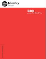 Bible & You Student Handbook 