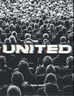 People Music Book United