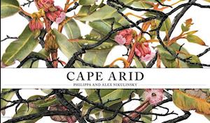 Cape Arid