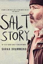 Salt Story