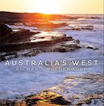 Australia's West