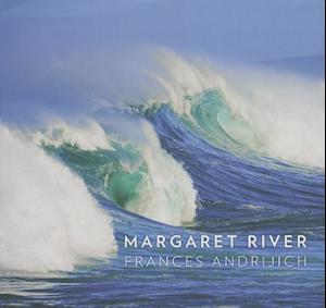 Margaret River