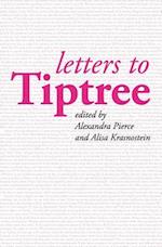 Letters to Tiptree