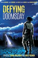 Defying Doomsday