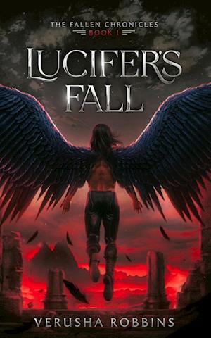 Lucifer's Fall