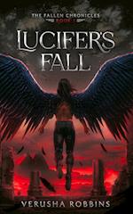 Lucifer's Fall 