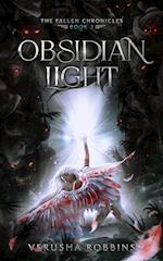 Obsidian Light 