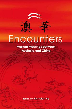 Encounters