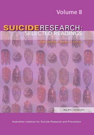 Suicide Research